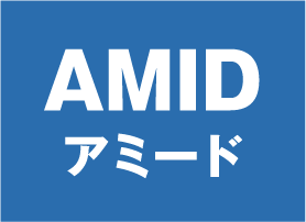 AMID　アミード