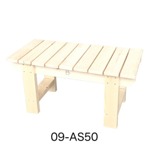 ユニトライク株式会社 現場のお困りごとを解決します 障がい者就労移行支援 あしかプロジェクト