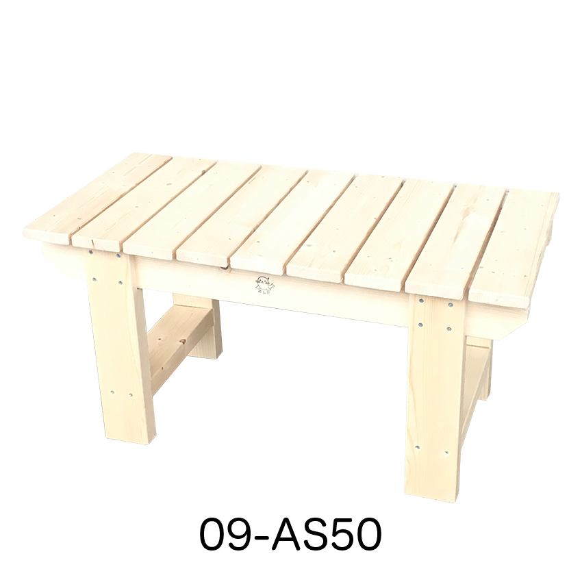 ユニトライク株式会社 現場のお困りごとを解決します 障がい者就労移行支援 あしかプロジェクト